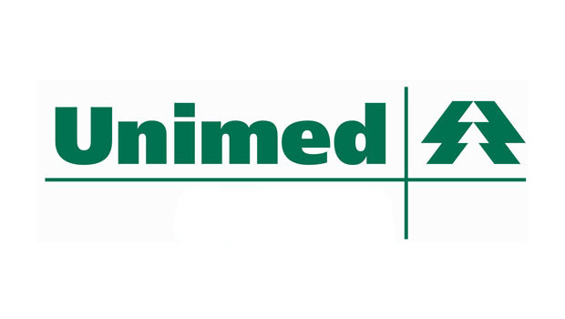Plano Unimed