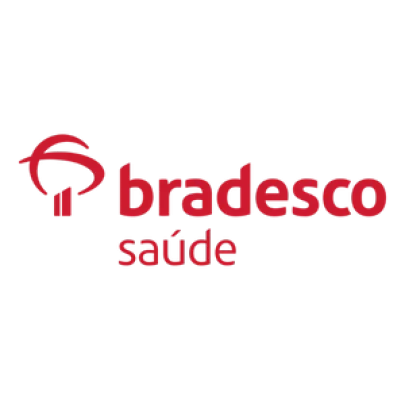 Plano Bradesco Saúde