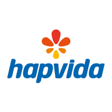 Plano Hapvida