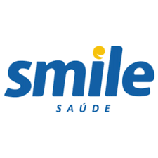 Smile Saúde