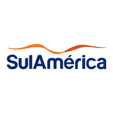 Plano SulAmérica