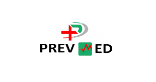 Prevmed