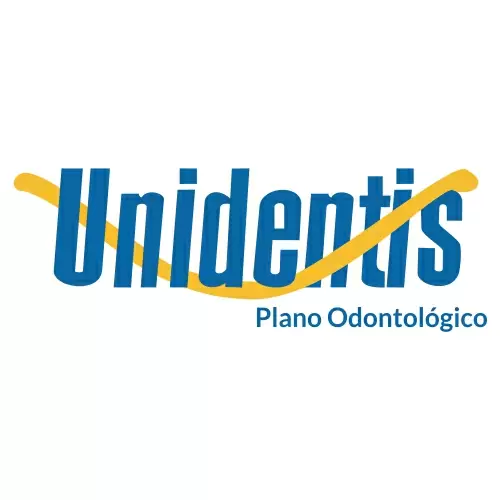 Unidentis Odonto