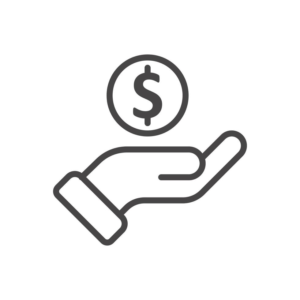 logo-convert-money