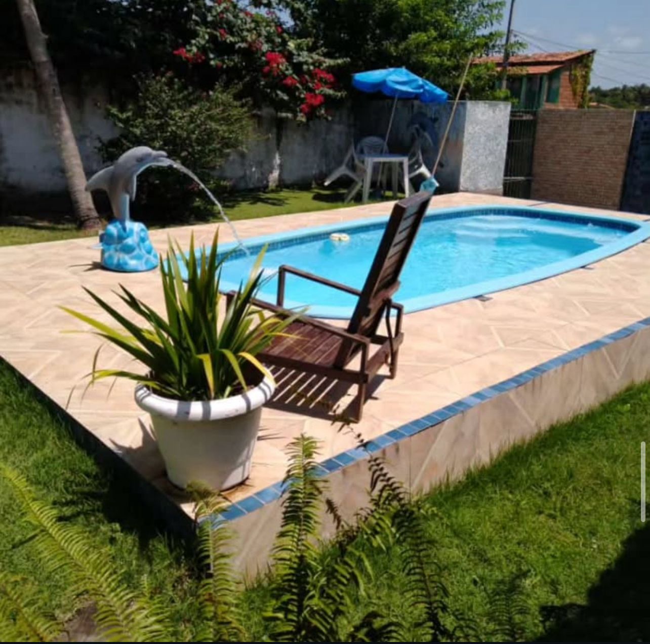 Foto 4
