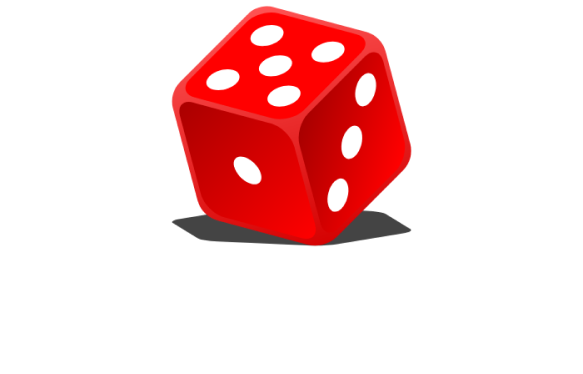 Imagem de Sorteio